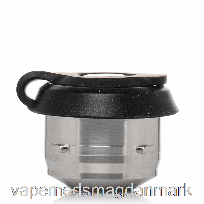 Vape Med Smag Puffco Proxy 3d Kammer Proxy 3d Kammer